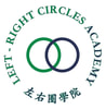 Left-Right Circles Academy Limited